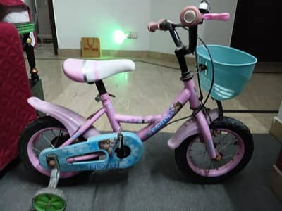 kids cycle