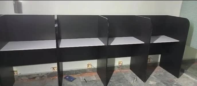 deal in office table, workstation cubical, conference, executive table