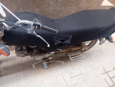 bike unique model 2021 sell