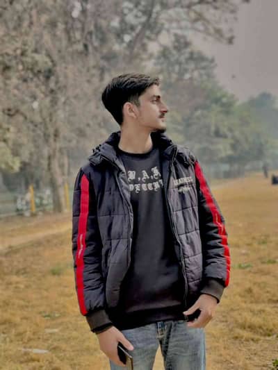UMAR