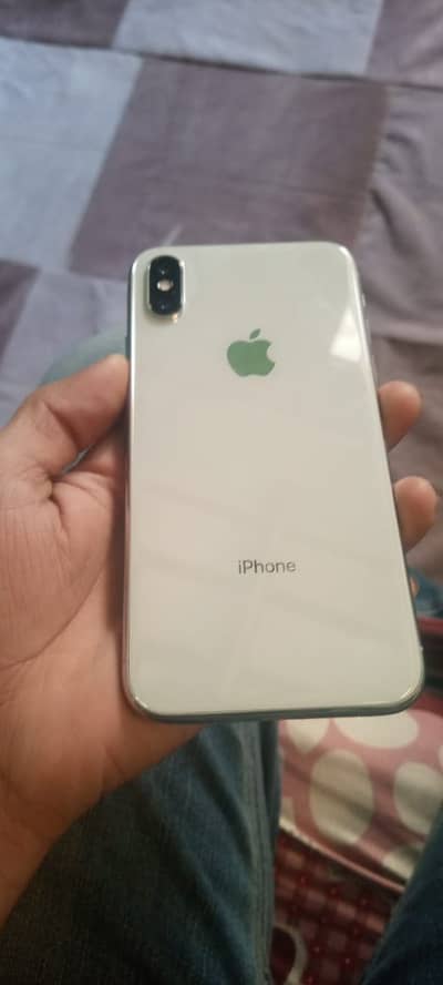 iphone x urgent sale!!! need cash
