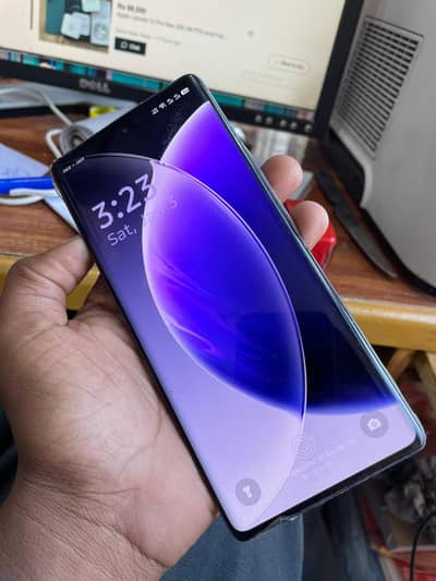 Tecno CAMON 30S 8/256 vip set new