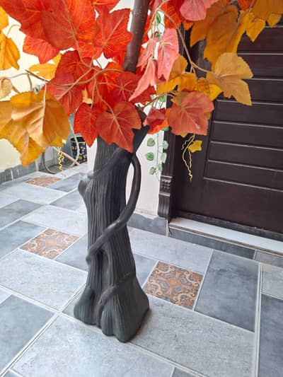 Artificial Tree - Decoration Piece