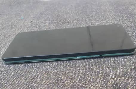 One plus 8 pro 8+8.256 exchange possible