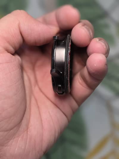 Samsung Watch 4 Classic 46mm