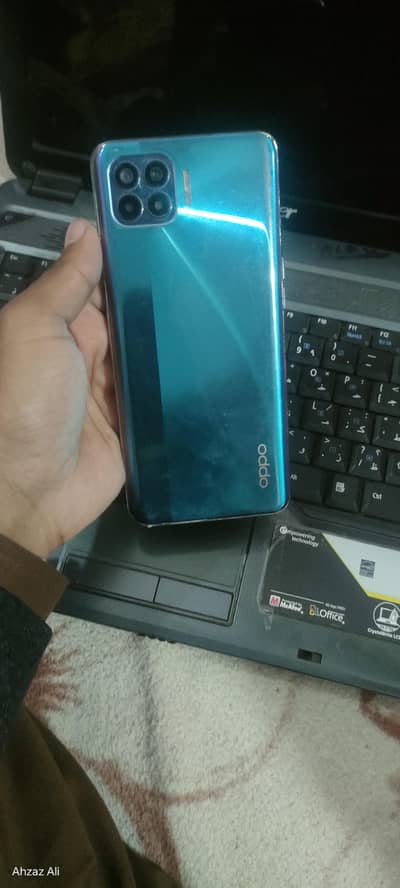 8+5 gb ram 128 gb storage