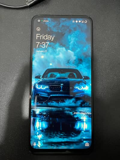 One plus 6/128 PTA approved