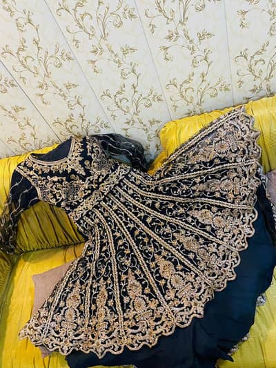 urgent sel condition 10/10