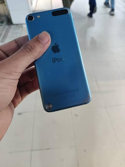 IPOD 32 GB