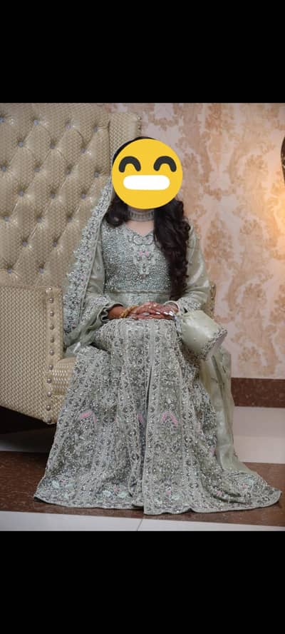 Bridal Dress for sale. Premium Condition.