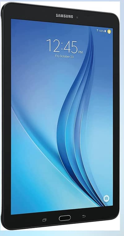 Very Best and full genuine tablet urgent sell 10/10 All Game support