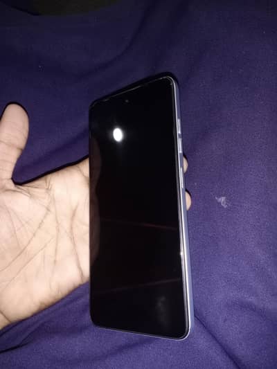 vivo s1 128gb urgnt salle