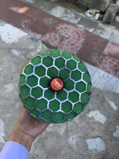 HKS Original air filter