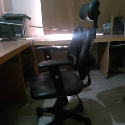 office chair in reasonable price