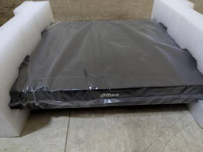 Dahua XVR 5232AN i3 Brand New DVR/XVR 32 channel
