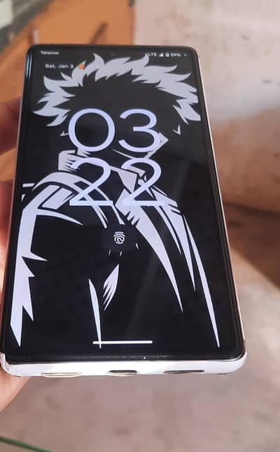 google pixl. 7. cp. id. life time candishon. 10.9. 8.128. gb. all oky.