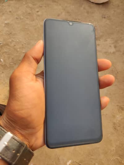Redmi a3 4gb/128gb for sale