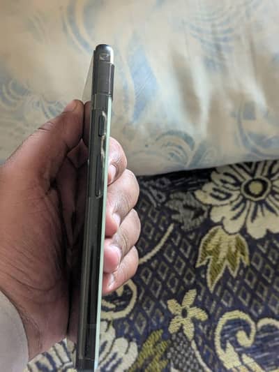 Google Pixel 6A PTA Approved Online