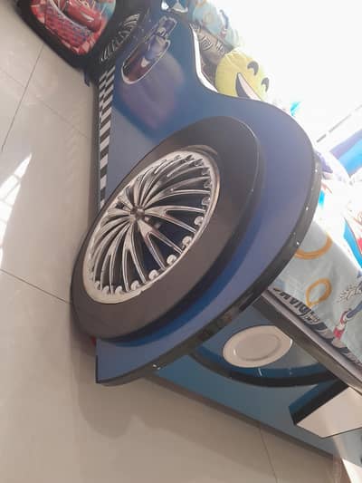 kids car beds for sale