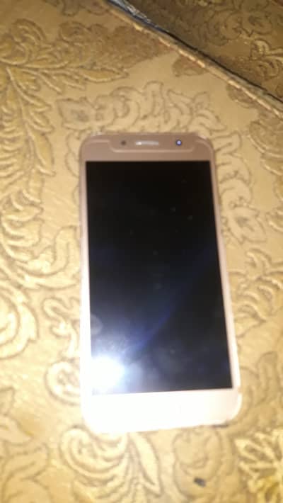samsung Galaxy A7