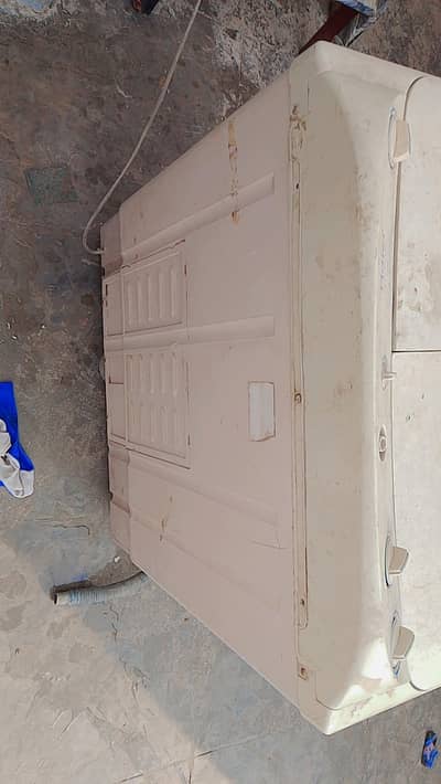 washing machine for sale