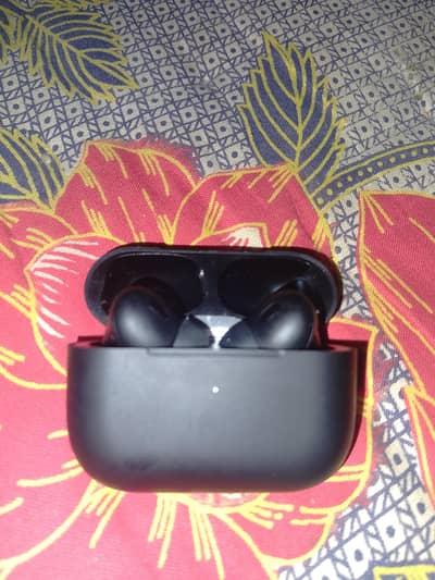 Air pods Pro