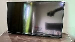 90 inch led uhd 4k with warranty,85,75,70 models O32I8537O5O