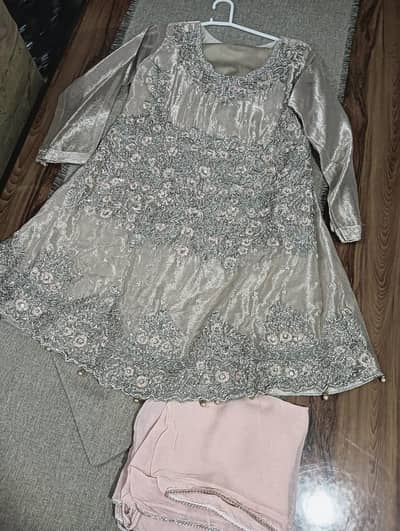 formal dress for sale