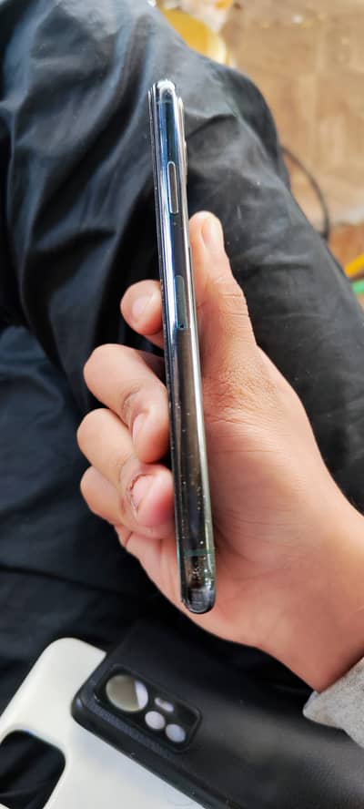 11 pro max pta approved