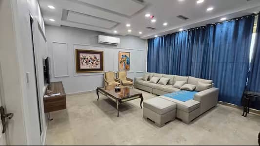 Premium 1-Bed Pre-Launch Apartment in NSIT 12% Annual Cashback + Installment Plan!