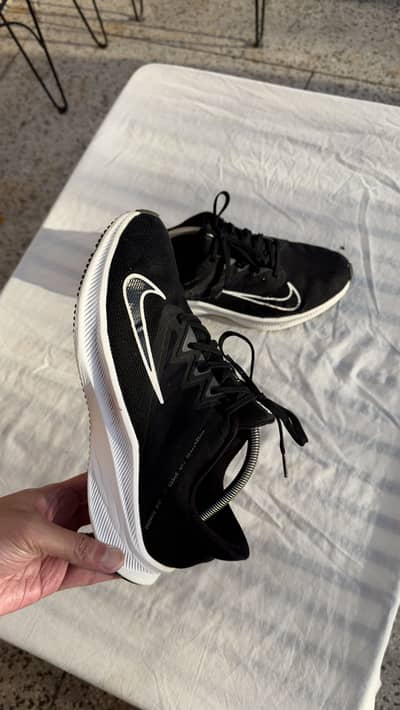 Nike original shoes joggers gym sports shoes