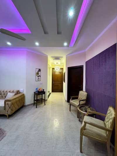 Premium 2-Bed Apartment in Shadman 2 Main Canal Road | Installment Plan Available