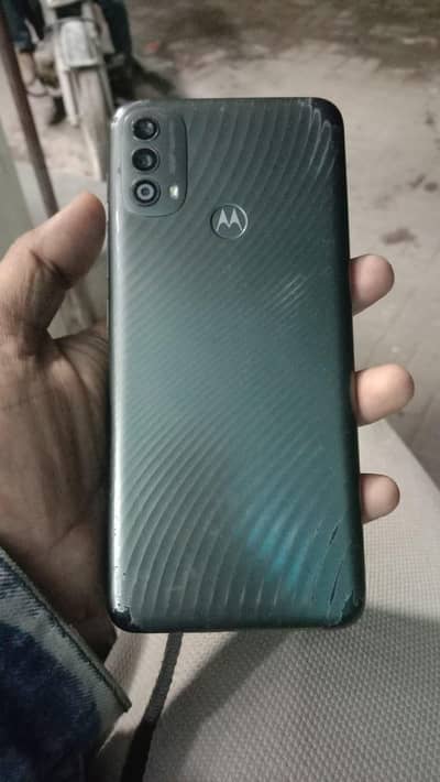 Motorola e40 for sale