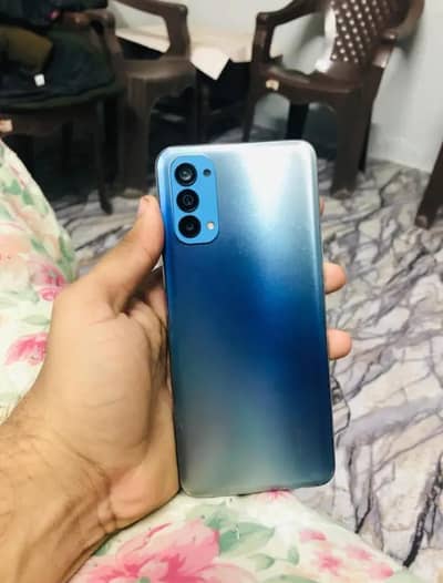 dibba original charger all okay mobile