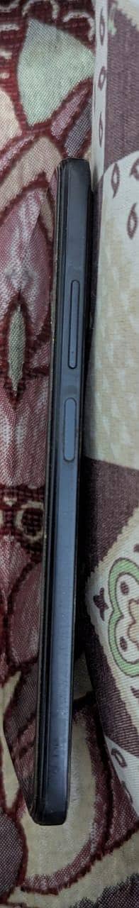 Redmi note 11 sotrage 4/64