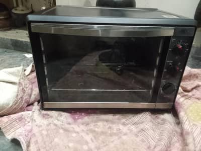 brand new anex model AG 2070