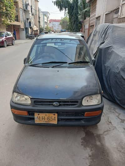 URGENT FOR SALE COURE SMART CAR AUTOMATIC ORIGINAL 2006