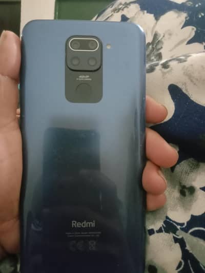 redmi not 9.4 128Gb all okay box k sat exchange iPhone k sat ho jy ga