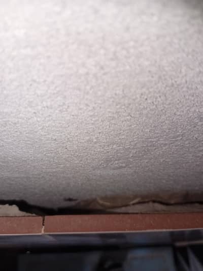 All rounder Chef available 03015403594