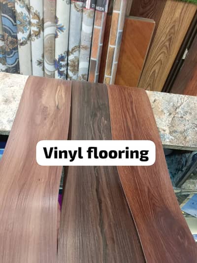 Wooden flooring Spc flooring Grass vinyl flooring Window blinds