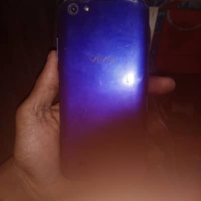 mobile ok h Mera apna hai password Laga wa ha mobile ok h