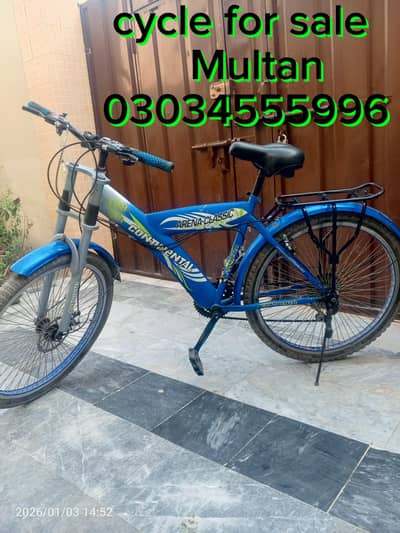 cycle for sale new cycle best cycle advance cycle