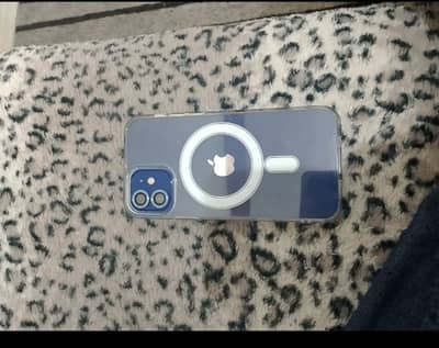 iPhone 12 factory unlock 64 GB