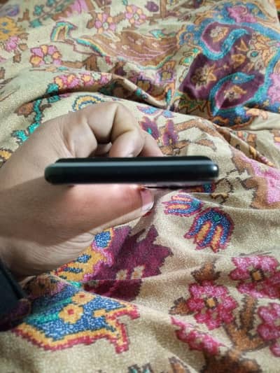 google Pixel 6 my whatapp num 03197367890