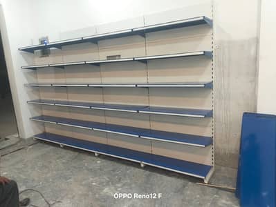 store Rack/mart Racks /Grocery Racks/ shop Racks/ store racks/ mini