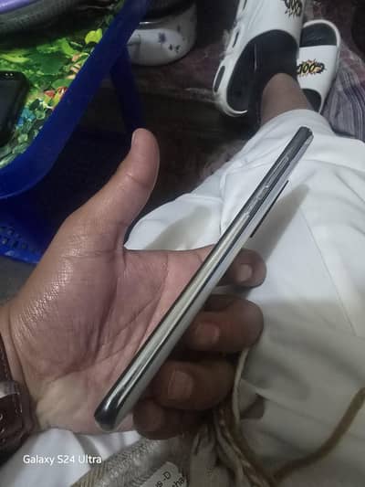 chalni main bil kol ok han srf set han