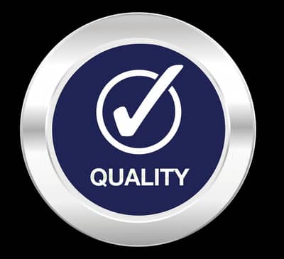 Tutor required for O level student