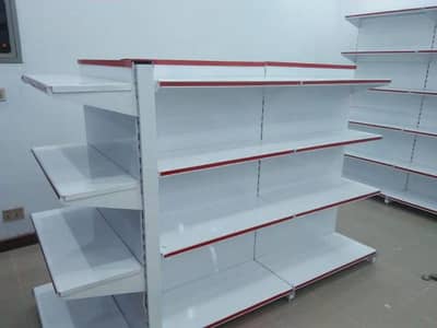 store Rack/mart Racks /Grocery Racks/ shop Racks/ store racks/ mini