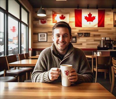 F-10 2000 Sqft Ground Floor for Coffee Outlet, Restaurant etc