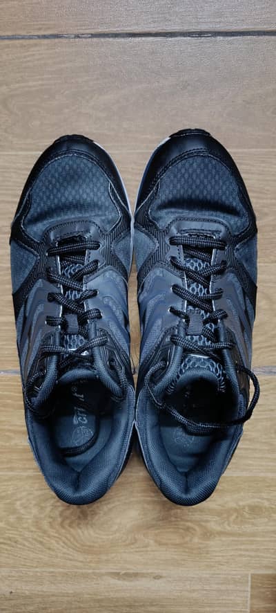 Crivit Sports & Casual Shoes